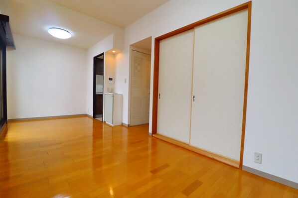 マ・メゾン寿の物件内観写真